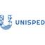 Unisped Logo