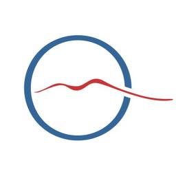 Euromed Pharma Logo