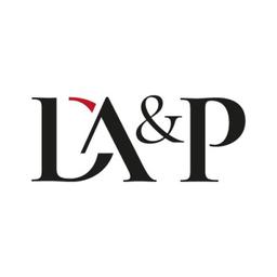 Studio D'Amore & Partners Logo