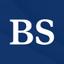 Banca Stabiese Logo