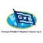 Giuseppe Bottiglieri Shipping Company s.p.a. Logo