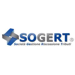 Sogert Spa Logo