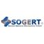 Sogert Spa Logo