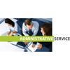Administrative Service Srl Logo