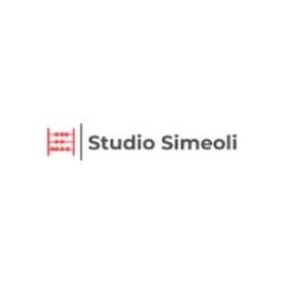 Studio Simeoli Logo