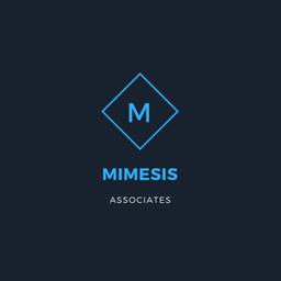 Mimesis Associates Logo