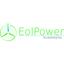 Eolpower Investments Logo