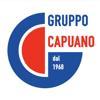 Gruppo Capuano Logo
