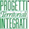 P.T.I. Progetti Territoriali Integrati Srl Logo