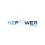 H2Power Srl Logo