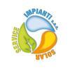 solar service impianti sas Logo