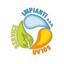 solar service impianti sas Logo
