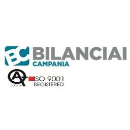 Bilanciai Campania S.r.l. Logo