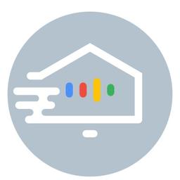 Casaenergia.net Logo