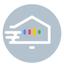 Casaenergia.net Logo