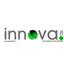 INNOVA TECNOLOGIE ED AMBIENTE SOC. ESco Logo