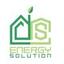 DS Energy Solution srl Logo