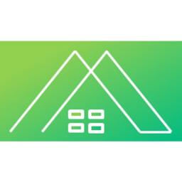 AppER SrL - Applied Energy Research Logo
