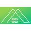 AppER SrL - Applied Energy Research Logo