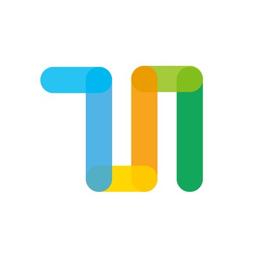 Innovation Energy IT Logo