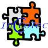 InCoTec srl Logo