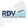 RDV cold Logo