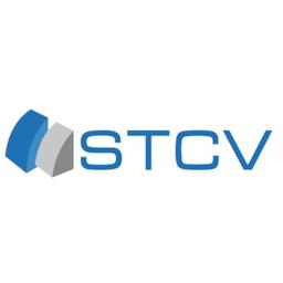 STCV SRL Logo