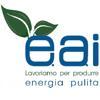Energie Alternative I srl Logo