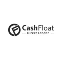 Cash Float Logo