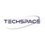 Techspace Solutions Logo