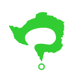 Law Offices Alex Poberesky, P.A Logo