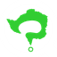 Law Offices Alex Poberesky, P.A Logo