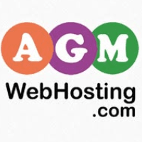md kamar Logo
