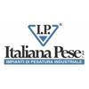Italiana Pese srl Logo