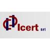 Icert s.r.l. Logo
