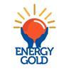 Energy gold srls Logo