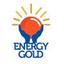 Energy gold srls Logo