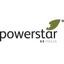 PowerstarItalia Srl Logo