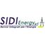 SIDI Energy srl Logo