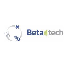 Beta-Tech srl Logo