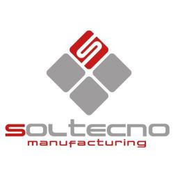 Soltecno Manufacturing srl Logo