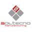 Soltecno Manufacturing srl Logo