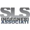 SLS INGEGNERI ASSOCIATI Logo