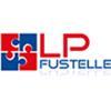 LP Fustelle Logo