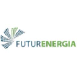 Futurenergia Logo