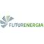 Futurenergia Logo