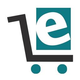 Elettrica OnLine.it Logo