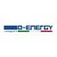 C-Energy Logo