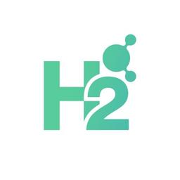 H2Power - ESCo Technology Logo