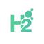H2Power - ESCo Technology Logo